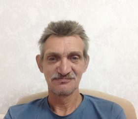 Eduard, 56, Bryukhovetskaya