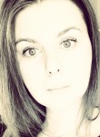 Olya - Москва