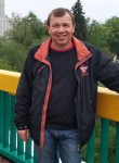 александр, 57 лет, Ровеньки