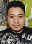 Vicente, 32 года, Guayaquil