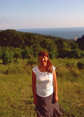 Светлана, 40, United States of America, Canoga Park