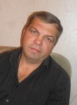 ЕГОР, 54 года, Омск