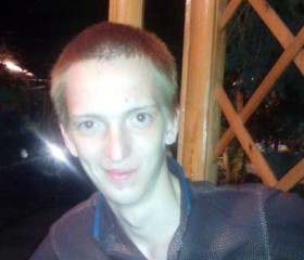 Алексей, 28 лет, Грозный