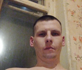 Андрей, 34 года, Кстово