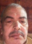 مهندس سمير, 65  , Cairo