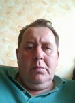 Павел, 51 год, Лысково