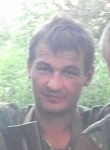 Сергей, 45 лет, Мончегорск