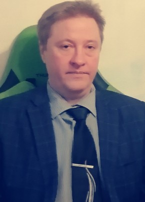Владимир