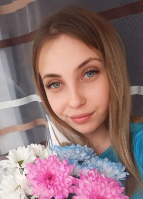 Guddu, 18, Россия, Москва