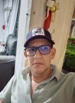 Andres, 44, Pereira