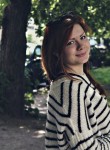 Полина, 27 лет, Калининград