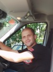 Олег, 28 лет, Запоріжжя