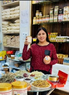 Gobindha Chaula из العين، أبوظبي 18 лет
