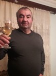 Тимур, 49 лет, Владикавказ