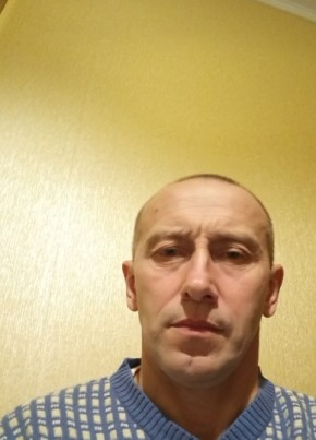 Yroslav, 52, Україна, Сокаль