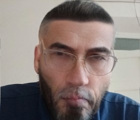 Yangibay, 68, Gurlan