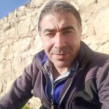 Mohammed, 36  , Lebanon (Commonwealth of Pennsylvania)
