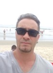 Diego, 41 год, Blumenau