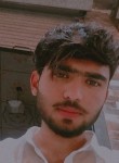 Numan Ali, 25 лет, لاہور