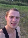 Андрей, 31 год, Бугуруслан