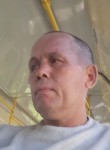 Egor, 45, Khabarovsk