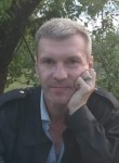 Владимир, 52 года, Сергиев Посад