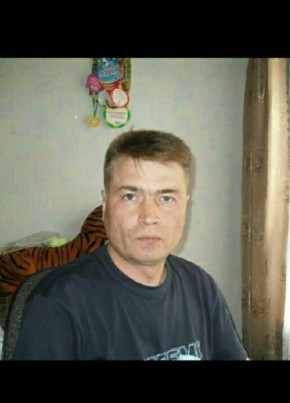 Олег, 38, Россия, Миасс