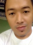 leevein, 25 лет, Lungsod ng Olongapo