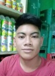 meynard carpio, 19 лет, Lipa City