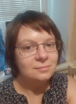 Elena, 38, Obninsk