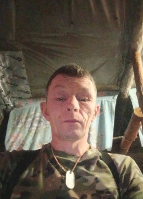 Evgeniy, 46, Belgium, Brussels