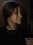 Анастасия, 27 лет, Южно-Сахалинск