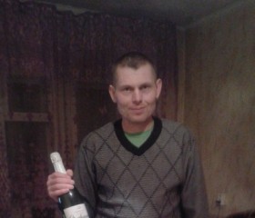 Юрий, 41 год, Чунский