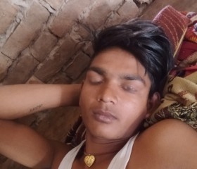Vikash yadav, 19 лет, Muzaffarpur
