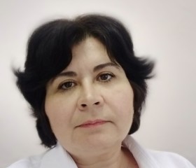 Ирина, 47 лет, Чернышковский