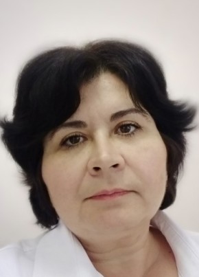 Ирина, 47, Россия, Чернышковский