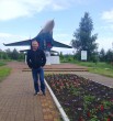 Павел