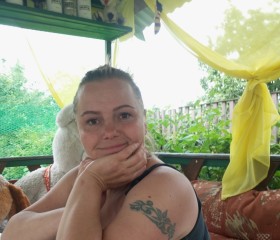 Ivashka, 36, Lakinsk