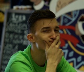 Игорь, 29 лет, Норильск