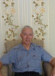 Анатолий, 67 лет, Тольятти