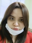 Milana, 31, Khabarovsk