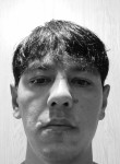 Osman, 37, Tarko-Sale