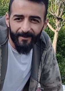 Mustafa, 33, Türkiye Cumhuriyeti, Çatalca
