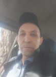 Ilya, 46, Chelyabinsk