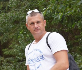 Николай, 44 года, Запоріжжя