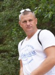 Николай, 44 года, Запоріжжя