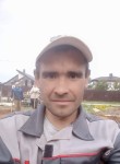 Олег, 38 лет, Волоколамск