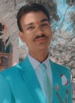 Aditya mehra, 22 года, New Delhi