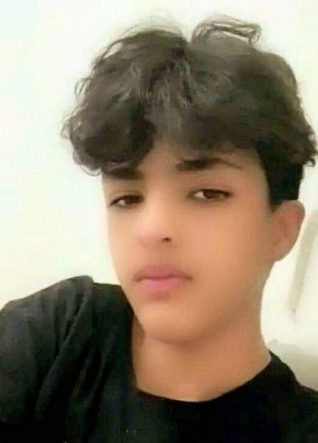 نهاد حبيبي قلبي, 18, الجمهورية اليمنية, عدن