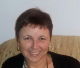 Даша, 57 лет, Вінниця